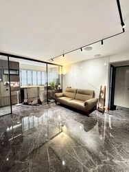 Blk 333 Clementi Avenue 2 (Clementi), HDB 4 Rooms #582487521